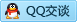 QQ在线咨询451849390